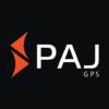 PAJ-GPS