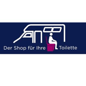 folientoilette.de