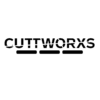 Cuttworxs
