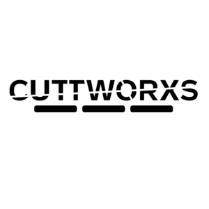 Cuttworxs