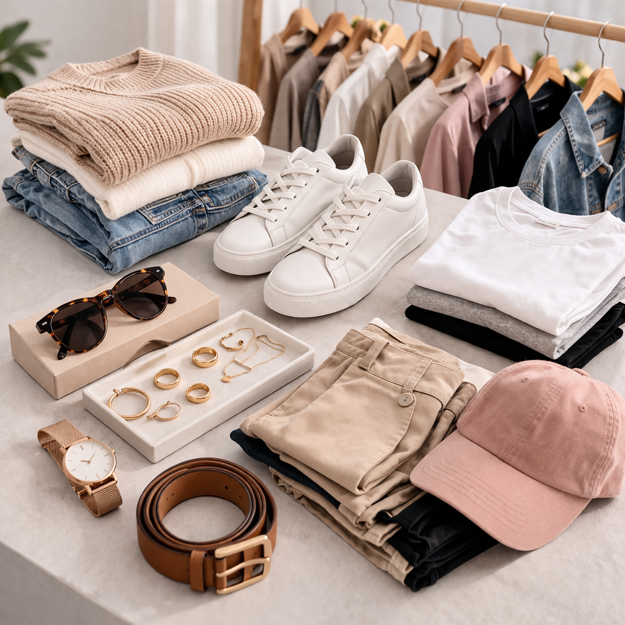 Fashion Bild 2
