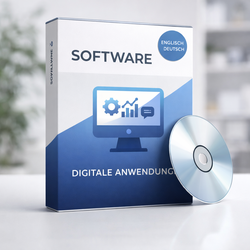 Software Bild 2